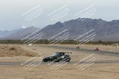 media/Nov-22-2025-Speed Ventures (Sat) [[a198746dab]]/7-Yellow Group/Session 1 (Turn 9 Inside)/